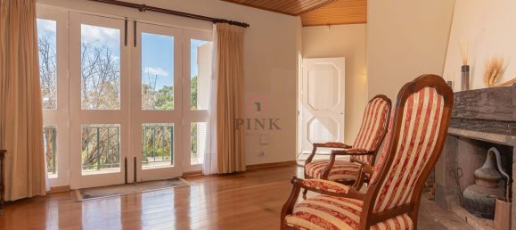 3 غرف نوم منزل في Canical, Portugal رقم 106589 21