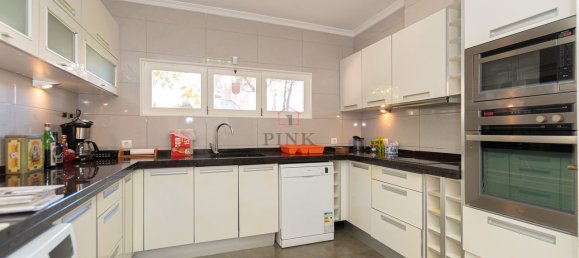 3 غرف نوم منزل في Canical, Portugal رقم 106589 29