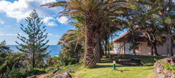 3 غرف نوم منزل في Canical, Portugal رقم 106589 8