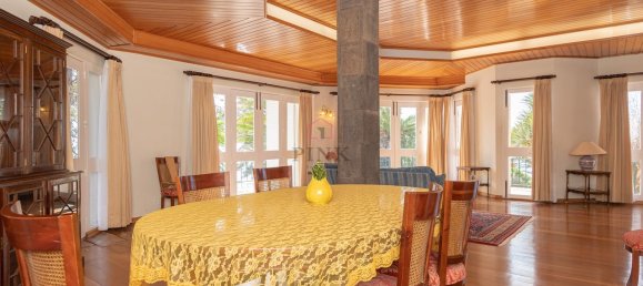 3 غرف نوم منزل في Canical, Portugal رقم 106589 25