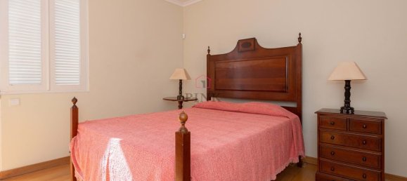 3 غرف نوم منزل في Canical, Portugal رقم 106589 16