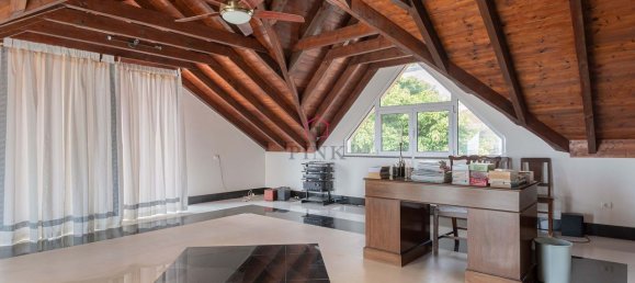 3 غرف نوم منزل في Canical, Portugal رقم 106589 49