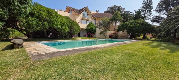 3 غرف نوم منزل في Canical, Portugal رقم 106589 41