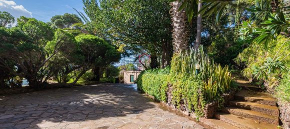 3 غرف نوم منزل في Canical, Portugal رقم 106589 5