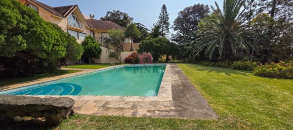 3 غرف نوم منزل في Canical, Portugal رقم 106589 37