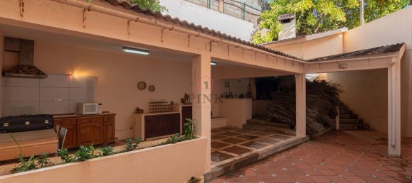 3 غرف نوم منزل في Canical, Portugal رقم 106589 32