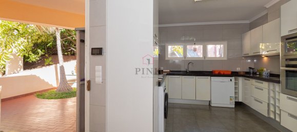 3 غرف نوم منزل في Canical, Portugal رقم 106589 46