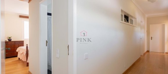 3 غرف نوم منزل في Canical, Portugal رقم 106589 12