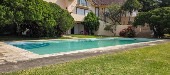 3 غرف نوم منزل في Canical, Portugal رقم 106589 38