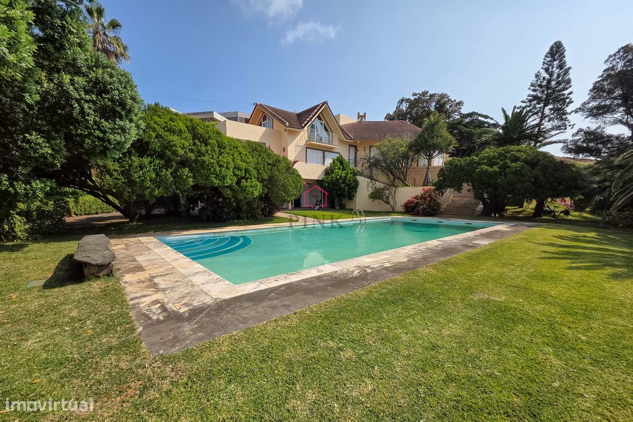 3 غرف نوم منزل في Canical, Portugal رقم 106589