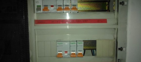 Armazém em Lucca, Italy 50 m² N.º 127744 10