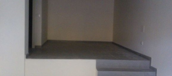 Armazém em Lucca, Italy 50 m² N.º 127744 5