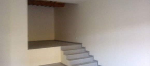 Armazém em Lucca, Italy 50 m² N.º 127744 7
