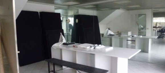 Armazém em Lucca, Italy 50 m² N.º 127744 12