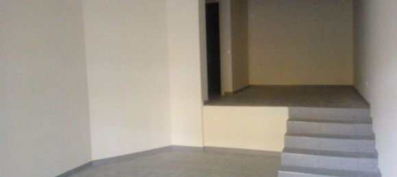 Armazém em Lucca, Italy 50 m² N.º 127744 2