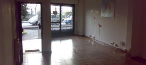 Armazém em Lucca, Italy 50 m² N.º 127744 14