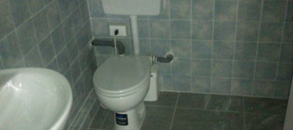 Armazém em Lucca, Italy 50 m² N.º 127744 3