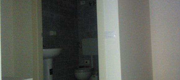 Armazém em Lucca, Italy 50 m² N.º 127744 9