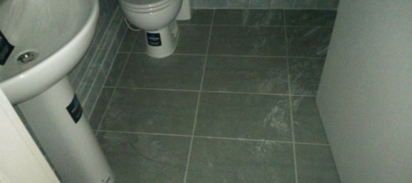 Armazém em Lucca, Italy 50 m² N.º 127744 4