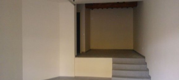 Armazém em Lucca, Italy 50 m² N.º 127744 6