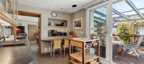 Casa de 3 dormitorios en Bochum, Germany No. 106555 7