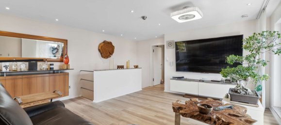 Casa de 3 dormitorios en Bochum, Germany No. 106555 11