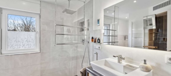 Casa de 3 dormitorios en Bochum, Germany No. 106555 16