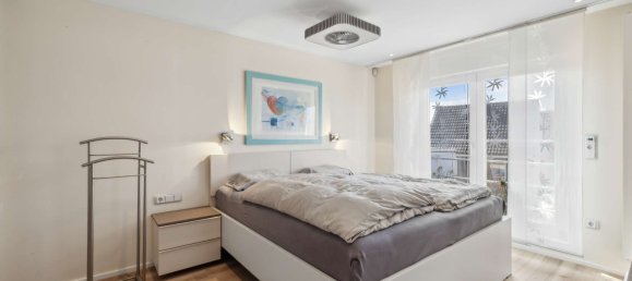 Casa de 3 dormitorios en Bochum, Germany No. 106555 15