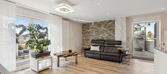 Casa de 3 dormitorios en Bochum, Germany No. 106555 13