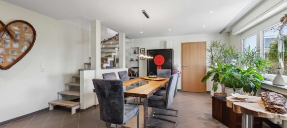 Casa de 3 dormitorios en Bochum, Germany No. 106555 4