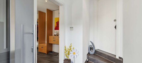 Casa de 3 dormitorios en Bochum, Germany No. 106555 2