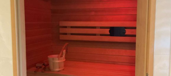 Casa de 3 dormitorios en Bochum, Germany No. 106555 21