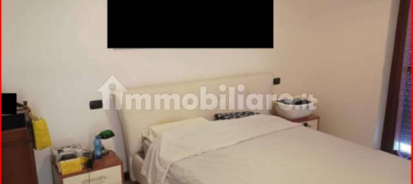 1 bedroom Apartment in Legnano, Italy No. 317939 10