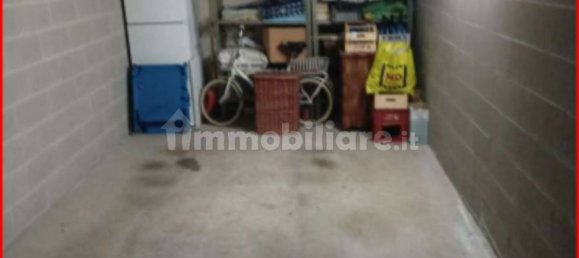 1 bedroom Apartment in Legnano, Italy No. 317939 12