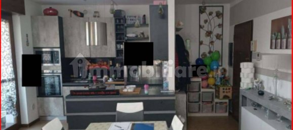 1 bedroom Apartment in Legnano, Italy No. 317939 7