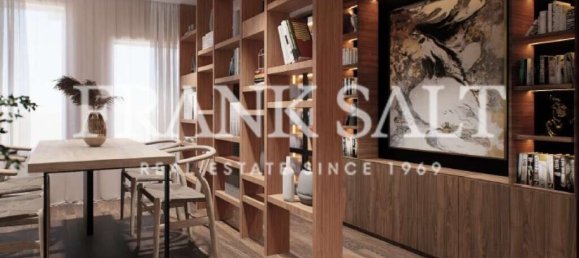 1 Schlafzimmer Maisonette-Wohnung in Qormi, Malta, Nr. 474 2