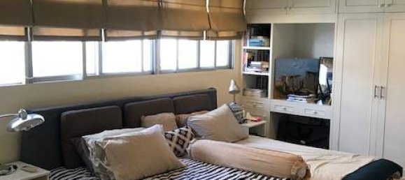 4 chambres Condo à Bangkok, Thailand No. 6801 3