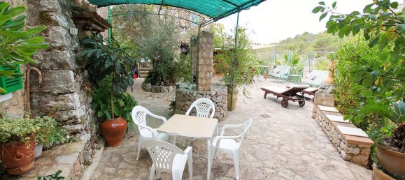 4 bedrooms House in Fornalutx, Spain No. 84103 25