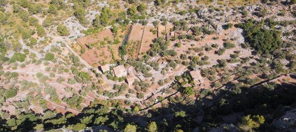 4 bedrooms House in Fornalutx, Spain No. 84103 7