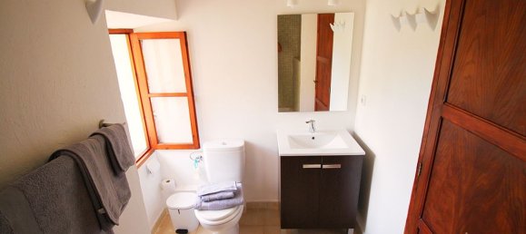 4 bedrooms House in Fornalutx, Spain No. 84103 11