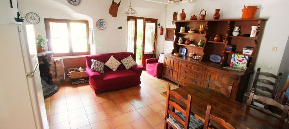 4 bedrooms House in Fornalutx, Spain No. 84103 9