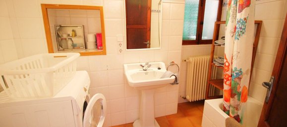 4 bedrooms House in Fornalutx, Spain No. 84103 18