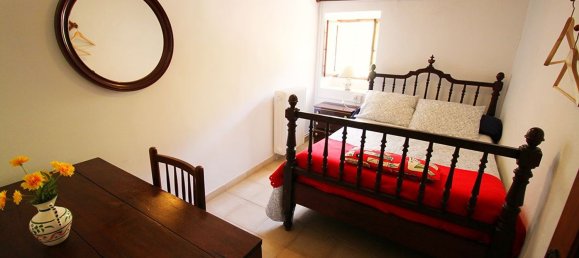 4 bedrooms House in Fornalutx, Spain No. 84103 15