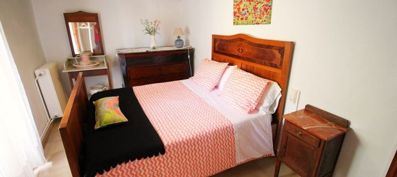 4 bedrooms House in Fornalutx, Spain No. 84103 16