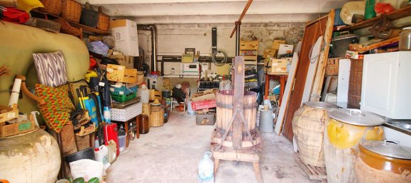 4 bedrooms House in Fornalutx, Spain No. 84103 28