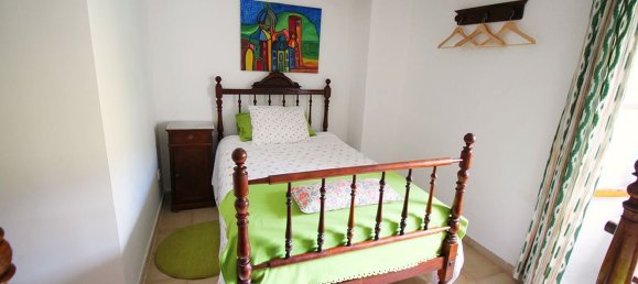 4 bedrooms House in Fornalutx, Spain No. 84103 14