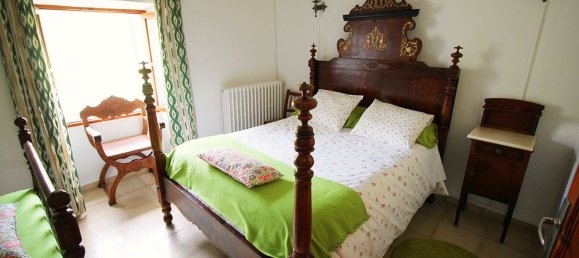 4 bedrooms House in Fornalutx, Spain No. 84103 13