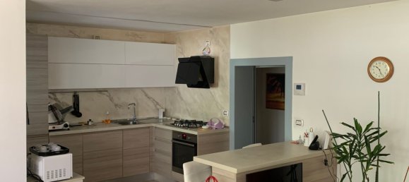 10 rooms Villa in Cedrasco, Italy No. 167522 15