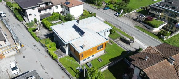 10 rooms Villa in Cedrasco, Italy No. 167522 27