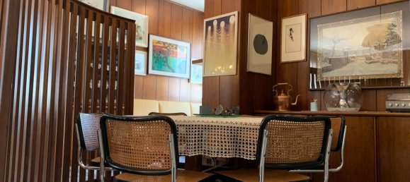 10 rooms Villa in Cedrasco, Italy No. 167522 25